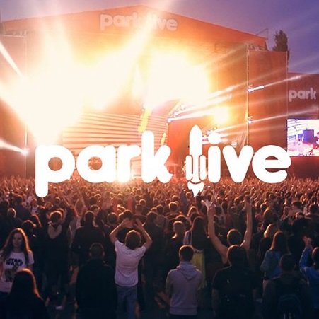 Парк горького на звонок. Park Live 2016. Park Live 2020. Park Live Festival. Park Live 2018.