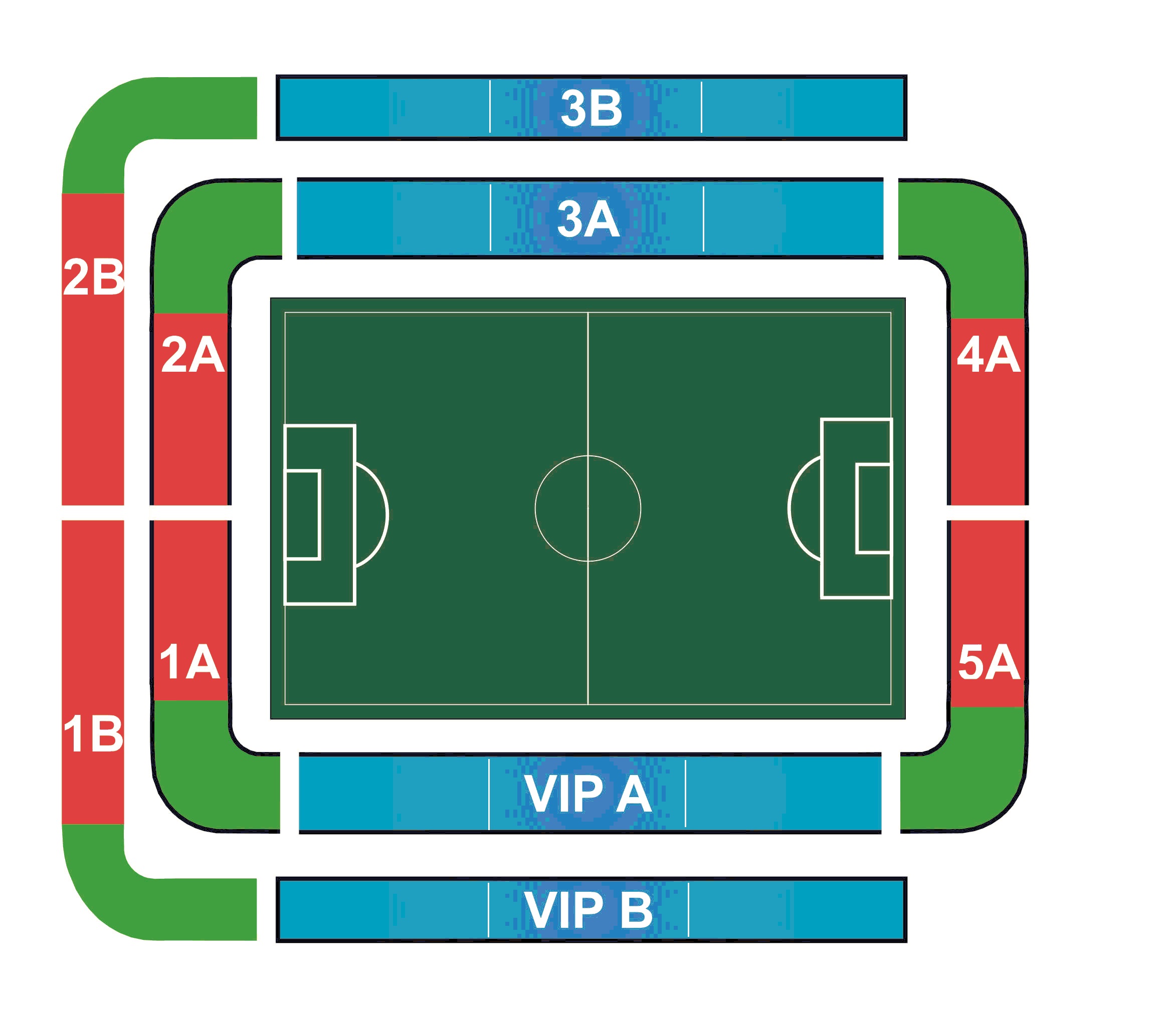 Арена билеты. Бакселл Арена. Баксель Арена sxema. Баксель Арена Баку. Bakcell Arena схема.