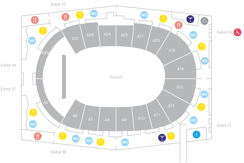 Арена билеты. Ericsson Globe схема. Hovet Arena. Схема сцены Ericsson Globe. Hovet Arena Stockholm.