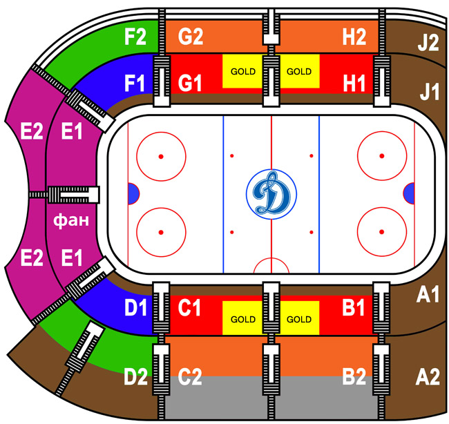 Арена билеты на хоккей. Арена Авангард Балашиха схема. Арена Балашиха трибуны. Арена Балашиха сектор с7. Ледовая Арена Балашиха сектора.